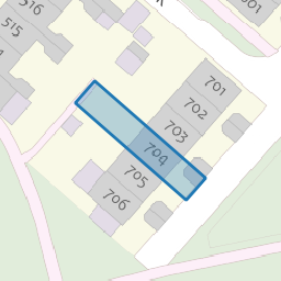 Perceel APD02-AC-9424