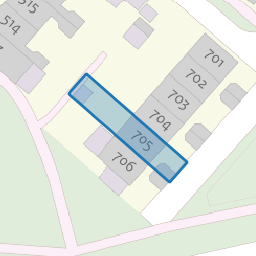 Perceel APD02-AC-9425