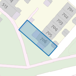 Perceel APD02-AC-9426