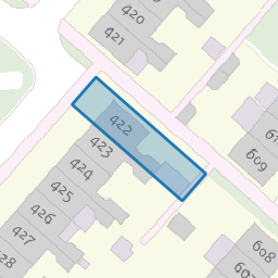 Perceel APD02-AC-9427