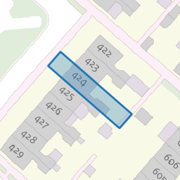 Perceel APD02-AC-9429