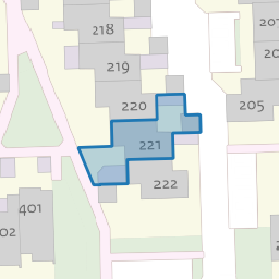 Perceel APD02-AC-943