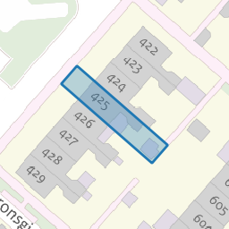 Perceel APD02-AC-9430