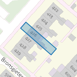 Perceel APD02-AC-9431