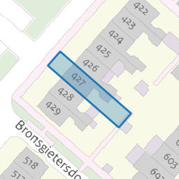 Perceel APD02-AC-9432