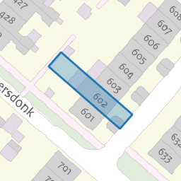 Perceel APD02-AC-9436