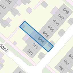 Perceel APD02-AC-9437