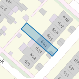 Perceel APD02-AC-9438