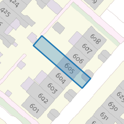 Perceel APD02-AC-9439