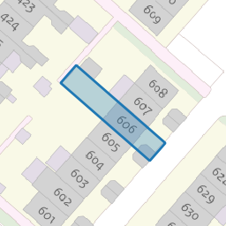 Perceel APD02-AC-9440