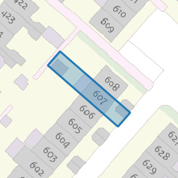 Perceel APD02-AC-9441