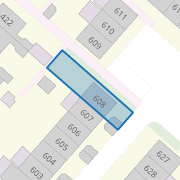 Perceel APD02-AC-9442