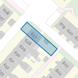 Perceel APD02-AC-9443