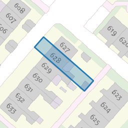 Perceel APD02-AC-9444