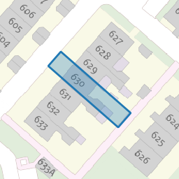 Perceel APD02-AC-9446