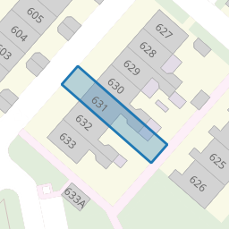 Perceel APD02-AC-9447