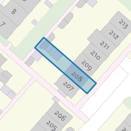 Perceel APD02-AC-9451