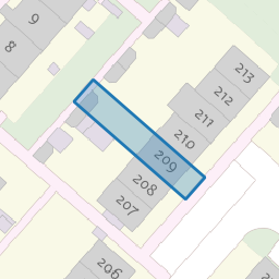 Perceel APD02-AC-9452