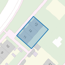 Perceel APD02-AC-9457