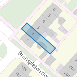 Perceel APD02-AC-9459