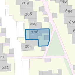 Perceel APD02-AC-946