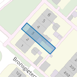 Perceel APD02-AC-9460