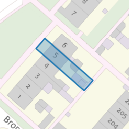 Perceel APD02-AC-9462