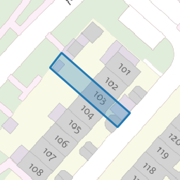 Perceel APD02-AC-9472