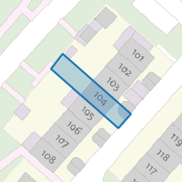 Perceel APD02-AC-9473