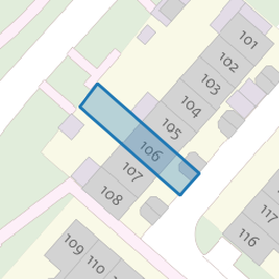 Perceel APD02-AC-9475