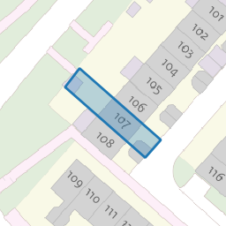 Perceel APD02-AC-9476