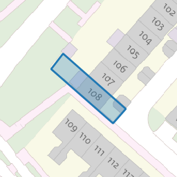 Perceel APD02-AC-9477