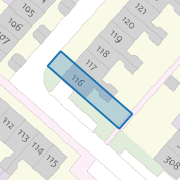 Perceel APD02-AC-9478