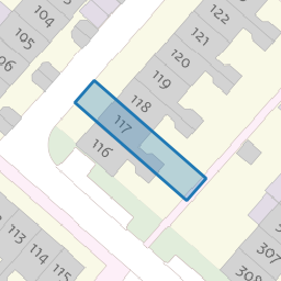 Perceel APD02-AC-9479