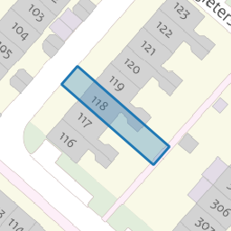 Perceel APD02-AC-9480