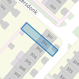 Perceel APD02-AC-9487