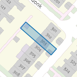 Perceel APD02-AC-9488