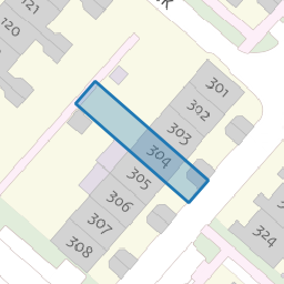 Perceel APD02-AC-9489