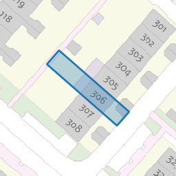 Perceel APD02-AC-9491