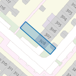 Perceel APD02-AC-9493