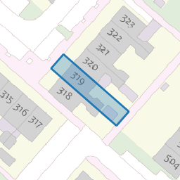 Perceel APD02-AC-9495