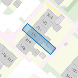 Perceel APD02-AC-9496