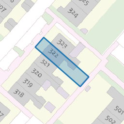 Perceel APD02-AC-9498