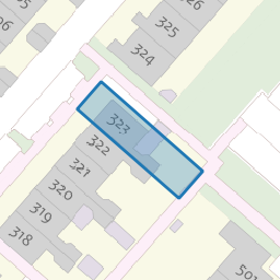 Perceel APD02-AC-9499