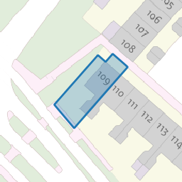 Perceel APD02-AC-9500