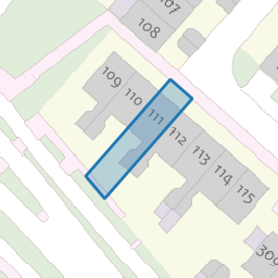 Perceel APD02-AC-9502