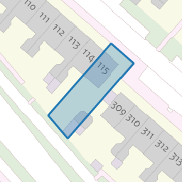 Perceel APD02-AC-9506