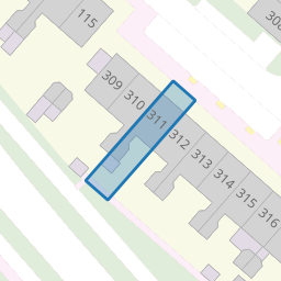 Perceel APD02-AC-9509