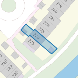 Perceel APD02-AC-9520