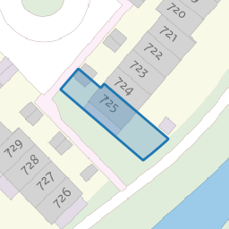 Perceel APD02-AC-9521